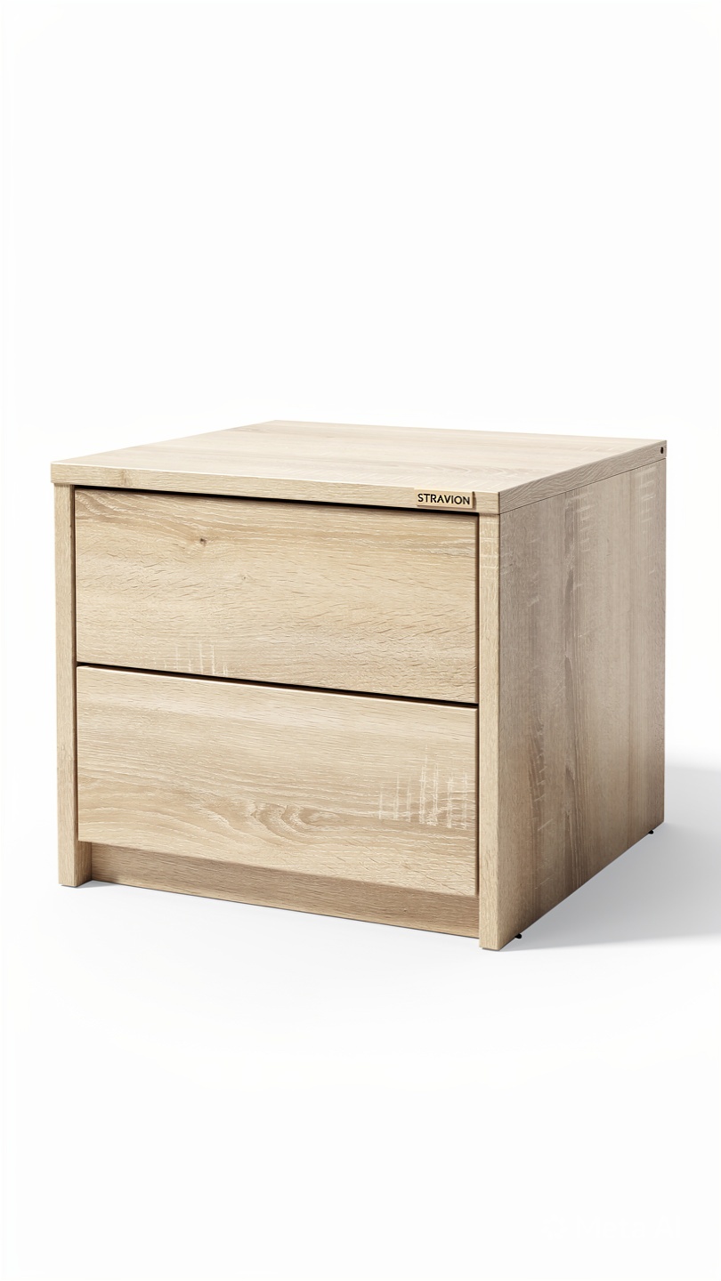 Craftsmanship